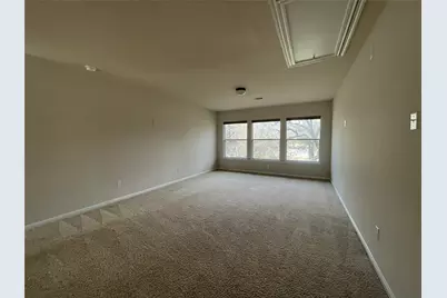 11412 Barbrook Cove, Austin, TX 78726 - Photo 20