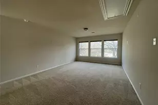 11412 Barbrook Cove, Austin, TX 78726 - Photo 20