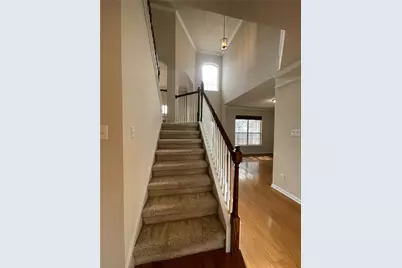 11412 Barbrook Cove, Austin, TX 78726 - Photo 18