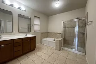 11412 Barbrook Cove, Austin, TX 78726 - Photo 14