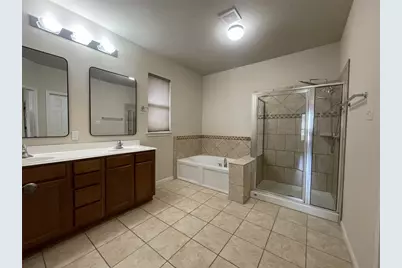 11412 Barbrook Cove, Austin, TX 78726 - Photo 14