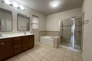 11412 Barbrook Cove, Austin, TX 78726 - Photo 14