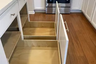 11412 Barbrook Cove, Austin, TX 78726 - Photo 8