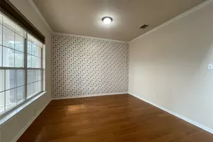 11412 Barbrook Cove, Austin, TX 78726 - Photo 4