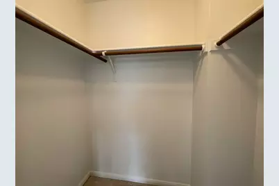 11412 Barbrook Cove, Austin, TX 78726 - Photo 24