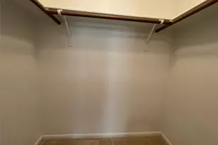 11412 Barbrook Cove, Austin, TX 78726 - Photo 28