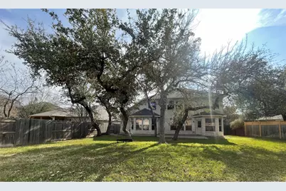 11412 Barbrook Cove, Austin, TX 78726 - Photo 2