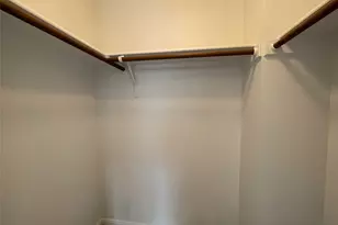 11412 Barbrook Cove, Austin, TX 78726 - Photo 24