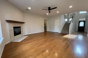 11412 Barbrook Cove, Austin, TX 78726 - Photo 10