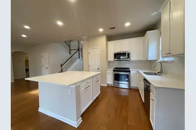 11412 Barbrook Cove, Austin, TX 78726 - Photo 8