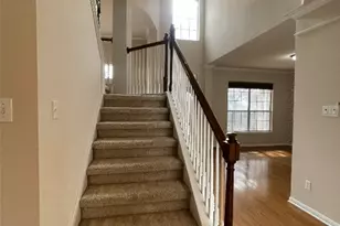 11412 Barbrook Cove, Austin, TX 78726 - Photo 18