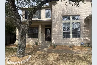11412 Barbrook Cove, Austin, TX 78726 - Photo 2