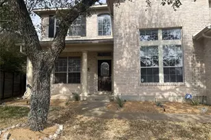 11412 Barbrook Cove, Austin, TX 78726 - Photo 2