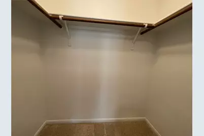 11412 Barbrook Cove, Austin, TX 78726 - Photo 28