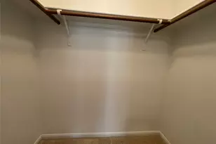 11412 Barbrook Cove, Austin, TX 78726 - Photo 28