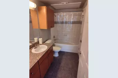 2502 Leon Street #304, Austin, TX 78705 - Photo 4