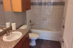 2502 Leon St, Austin, TX 78705 - Photo 4