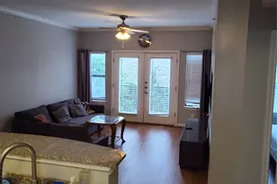 2502 Leon St, Austin, TX 78705 - Photo 1