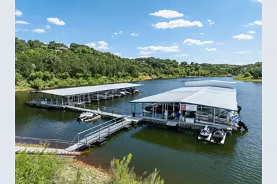 2908 Marina Shores Drive, Spicewood, TX 78669 - Photo 10