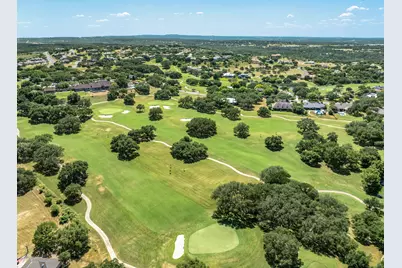 2908 Marina Shores Drive, Spicewood, TX 78669 - Photo 22