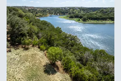 2908 Marina Shores Drive, Spicewood, TX 78669 - Photo 2