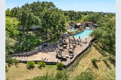 2908 Marina Shores Drive, Spicewood, TX 78669 - Photo 14