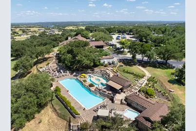 2908 Marina Shores Drive, Spicewood, TX 78669 - Photo 20