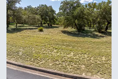 2908 Marina Shores Drive, Spicewood, TX 78669 - Photo 4