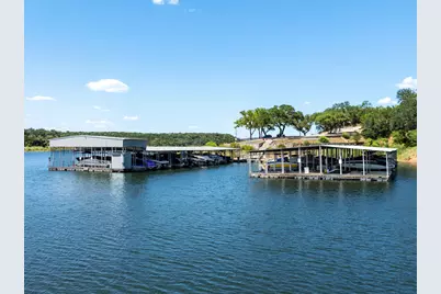 2908 Marina Shores Drive, Spicewood, TX 78669 - Photo 12