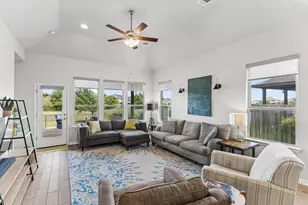 334 Blue Oak Blvd, San Marcos, TX 78666 - Photo 10