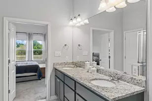 334 Blue Oak Blvd, San Marcos, TX 78666 - Photo 16