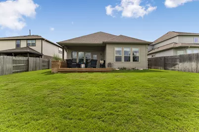 334 Blue Oak Boulevard, San Marcos, TX 78666 - Photo 28