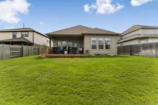 334 Blue Oak Blvd, San Marcos, TX 78666 - Photo 28