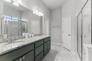 334 Blue Oak Blvd, San Marcos, TX 78666 - Photo 18