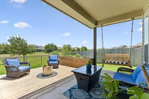 334 Blue Oak Blvd, San Marcos, TX 78666 - Photo 30