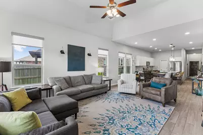 334 Blue Oak Boulevard, San Marcos, TX 78666 - Photo 6