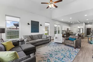 334 Blue Oak Blvd, San Marcos, TX 78666 - Photo 6