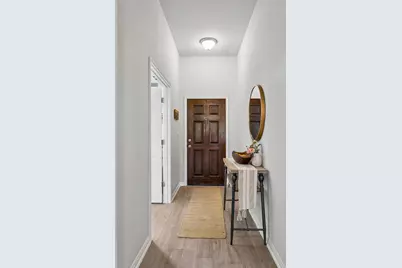 334 Blue Oak Boulevard, San Marcos, TX 78666 - Photo 18