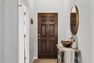 334 Blue Oak Blvd, San Marcos, TX 78666 - Photo 18