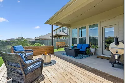 334 Blue Oak Boulevard, San Marcos, TX 78666 - Photo 30