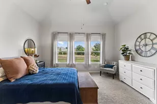334 Blue Oak Blvd, San Marcos, TX 78666 - Photo 14