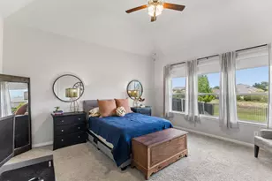 334 Blue Oak Blvd, San Marcos, TX 78666 - Photo 14