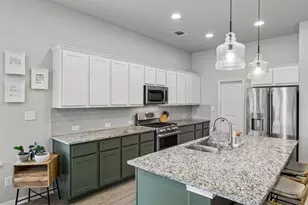 334 Blue Oak Blvd, San Marcos, TX 78666 - Photo 6