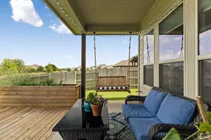 334 Blue Oak Blvd, San Marcos, TX 78666 - Photo 28