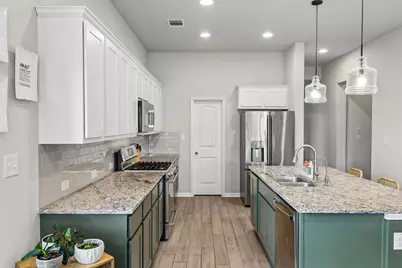 334 Blue Oak Boulevard, San Marcos, TX 78666 - Photo 10
