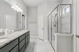 334 Blue Oak Blvd, San Marcos, TX 78666 - Photo 16