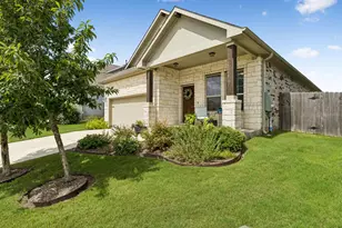 334 Blue Oak Blvd, San Marcos, TX 78666 - Photo 2