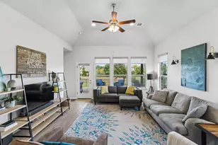 334 Blue Oak Blvd, San Marcos, TX 78666 - Photo 12