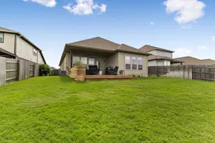 334 Blue Oak Blvd, San Marcos, TX 78666 - Photo 30