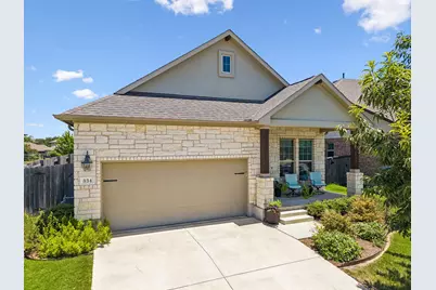 334 Blue Oak Boulevard, San Marcos, TX 78666 - Photo 2